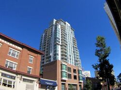 The Legend (D10), Condominium #357343791